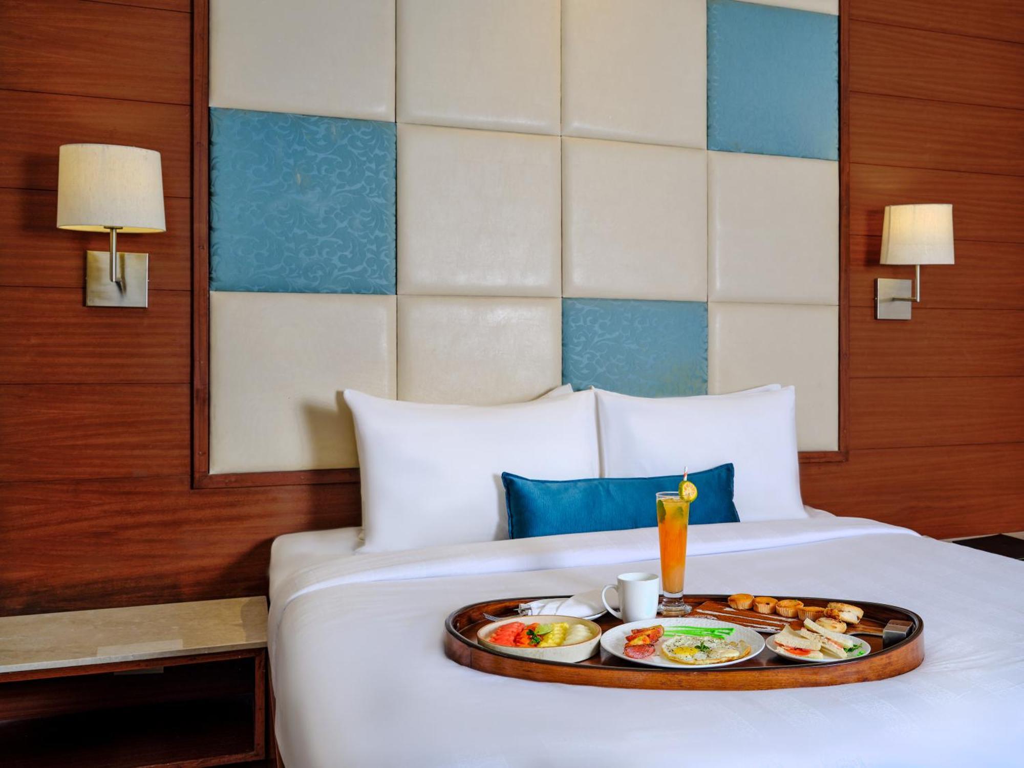 Best Western Country Woods Ambala Luaran gambar